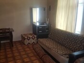 İcarəyə verilir 2 otaqlı köhnə tikili 45 m², Nəriman Nərimanov m., photo 2 from 5