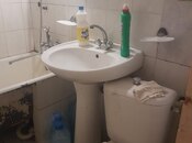 İcarəyə verilir 2 otaqlı köhnə tikili 45 m², Nəriman Nərimanov m., photo 5 from 5