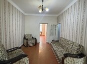 Elan №6205493 - Bakı, Qara Qarayev m., 3 otaqlı, 55 m², 3/5 mərtəbə