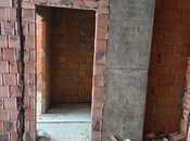 Satılır 2 otaqlı yeni tikili 60 m², 8 Noyabr m., photo 3 from 8