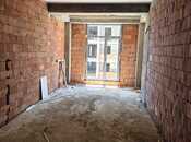 Satılır 2 otaqlı yeni tikili 60 m², 8 Noyabr m., photo 8 from 8