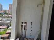 Satılır 2 otaqlı yeni tikili 60 m², 8 Noyabr m., photo 7 from 8