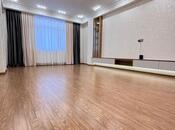 Satılır 3 otaqlı yeni tikili 140 m², Neftçilər m., photo 3 from 8