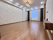 Satılır 3 otaqlı yeni tikili 140 m², Neftçilər m., photo 2 from 8