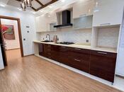 Satılır 3 otaqlı yeni tikili 140 m², Neftçilər m., photo 7 from 8