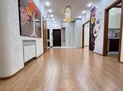 Продаётся 3-комн. новостройка 140 м², м. Нефтчиляр, photo 7 from 8