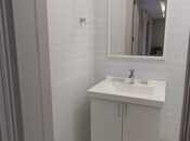 Сдаётся 3-комн. новостройка 166 м², Насиминский  р., photo 7 from 8