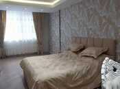 Сдаётся 3-комн. новостройка 166 м², Насиминский  р., photo 5 from 8