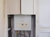 Сдаётся 2-комн. вторичка 65 м², м. Мемар Аджеми, photo 8 from 8