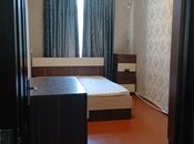 Сдаётся 2-комн. вторичка 65 м², м. Мемар Аджеми, photo 3 from 8