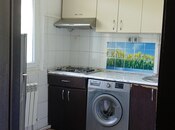 Сдаётся 2-комн. вторичка 65 м², м. Мемар Аджеми, photo 6 from 8