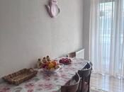 Satılır 3 otaqlı yeni tikili 75 m², Yasamal r., photo 5 from 8