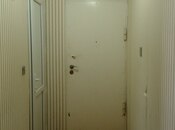 Сдаётся 2-комн. вторичка 65 м², м. Мемар Аджеми, photo 4 from 8