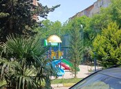 Сдаётся 2-комн. вторичка 65 м², м. Мемар Аджеми, photo 2 from 8
