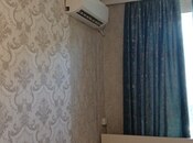 Сдаётся 2-комн. вторичка 65 м², м. Мемар Аджеми, photo 7 from 8