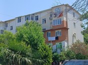 Сдаётся 2-комн. вторичка 65 м², м. Мемар Аджеми, photo 1 from 8