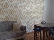 Сдаётся 2-комн. вторичка 65 м², м. Мемар Аджеми, photo 5 from 8