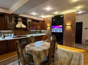 Продаётся 4-комн. новостройка 235 м², м. Низами, photo 3 from 8
