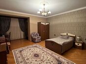 Продаётся 4-комн. новостройка 235 м², м. Низами, photo 8 from 8