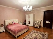 Продаётся 4-комн. новостройка 235 м², м. Низами, photo 7 from 8