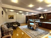 Продаётся 4-комн. новостройка 235 м², м. Низами, photo 1 from 8