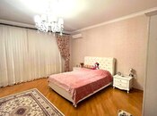 Продаётся 4-комн. новостройка 235 м², м. Низами, photo 6 from 8