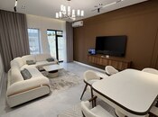 Satılır 4 otaqlı həyət evi/bağ evi 140 m², Mərdəkan q., photo 1 from 8