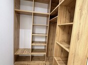 Satılır 4 otaqlı həyət evi/bağ evi 140 m², Mərdəkan q., photo 8 from 8