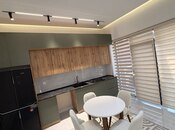 Satılır 4 otaqlı həyət evi/bağ evi 140 m², Mərdəkan q., photo 6 from 8