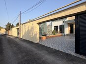 Satılır 4 otaqlı həyət evi/bağ evi 140 m², Mərdəkan q., photo 2 from 8