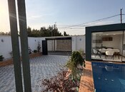 Satılır 4 otaqlı həyət evi/bağ evi 140 m², Mərdəkan q., photo 4 from 8