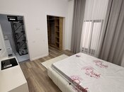 Satılır 4 otaqlı həyət evi/bağ evi 140 m², Mərdəkan q., photo 7 from 8