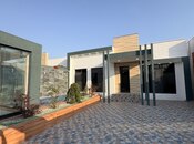 Satılır 4 otaqlı həyət evi/bağ evi 140 m², Mərdəkan q., photo 3 from 8