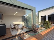 Satılır 4 otaqlı həyət evi/bağ evi 140 m², Mərdəkan q., photo 5 from 8