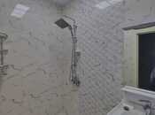 İcarəyə verilir 3 otaqlı yeni tikili 115 m², Nərimanov r., photo 7 from 8