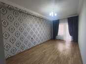 İcarəyə verilir 3 otaqlı yeni tikili 115 m², Nərimanov r., photo 6 from 8