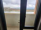 Продаётся 3-комн. новостройка 72 м², пос. Ени Ясамал, photo 8 from 8
