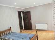 İcarəyə verilir 3 otaqlı yeni tikili 79 m², Gənclik m., photo 5 from 8