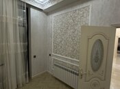 Satılır 3 otaqlı yeni tikili 136 m², Nəsimi r., photo 6 from 8
