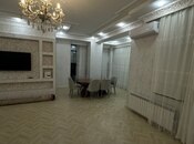 Satılır 3 otaqlı yeni tikili 136 m², Nəsimi r., photo 2 from 8