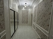 Satılır 3 otaqlı yeni tikili 136 m², Nəsimi r., photo 8 from 8