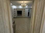 Satılır 3 otaqlı yeni tikili 136 m², Nəsimi r., photo 4 from 8