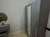 Satılır 3 otaqlı yeni tikili 136 m², Nəsimi r., photo 7 from 8