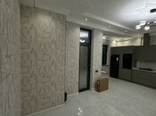 Satılır 3 otaqlı yeni tikili 136 m², Nəsimi r., photo 3 from 8