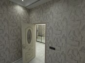 Satılır 3 otaqlı yeni tikili 136 m², Nəsimi r., photo 5 from 8