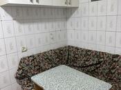 İcarəyə verilir 3 otaqlı həyət evi/bağ evi 75 m², 28 May m., photo 7 from 8