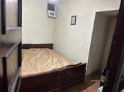 İcarəyə verilir 3 otaqlı həyət evi/bağ evi 75 m², 28 May m., photo 3 from 8