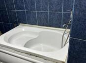 İcarəyə verilir 3 otaqlı həyət evi/bağ evi 75 m², 28 May m., photo 8 from 8