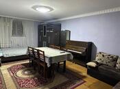İcarəyə verilir 3 otaqlı həyət evi/bağ evi 75 m², 28 May m., photo 1 from 8