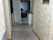 İcarəyə verilir 3 otaqlı həyət evi/bağ evi 75 m², 28 May m., photo 5 from 8